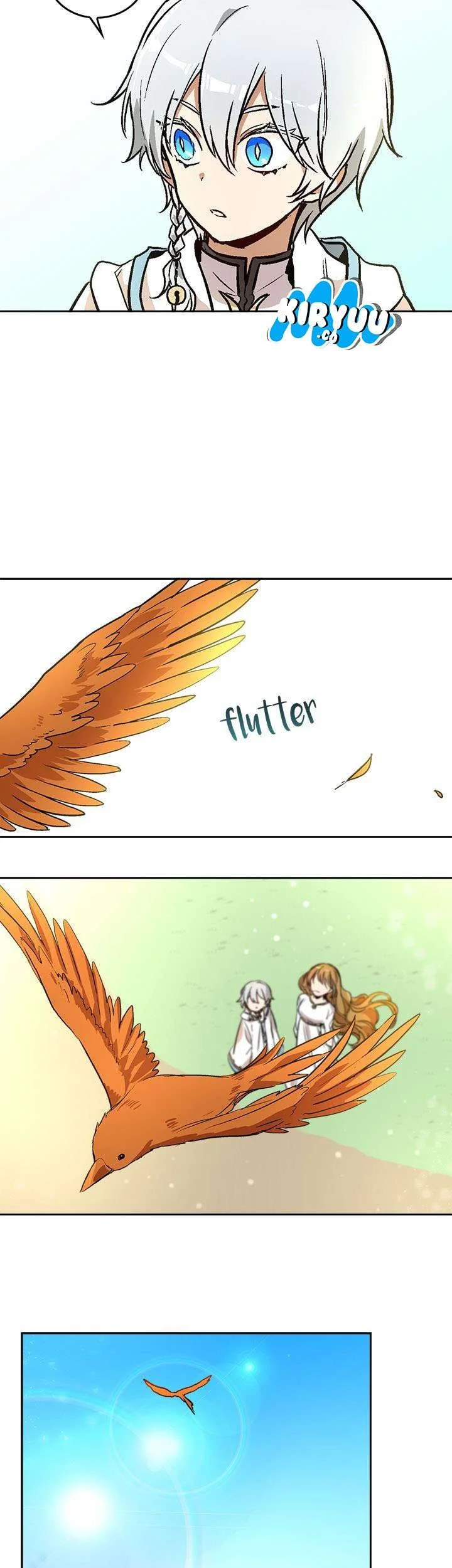 Chapter 36 - halaman 36