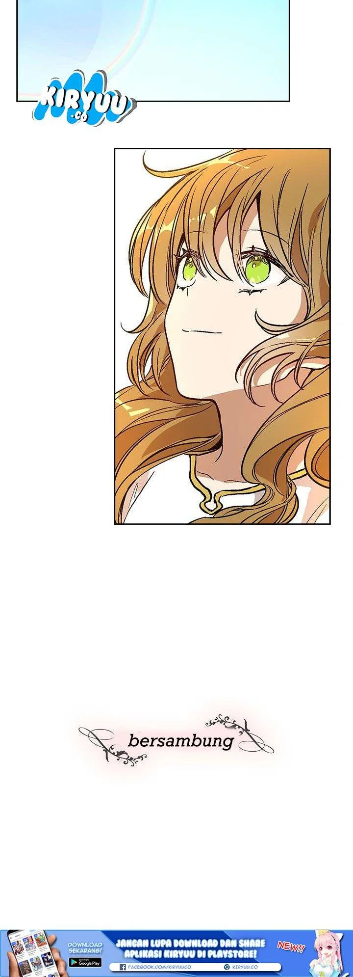 Chapter 36 - halaman 37