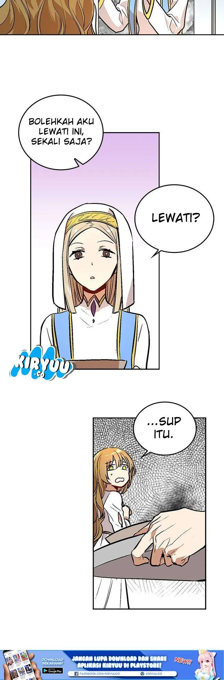Chapter 37 - halaman 25