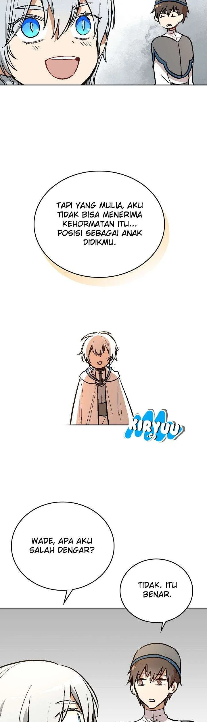 Chapter 38 - halaman 34