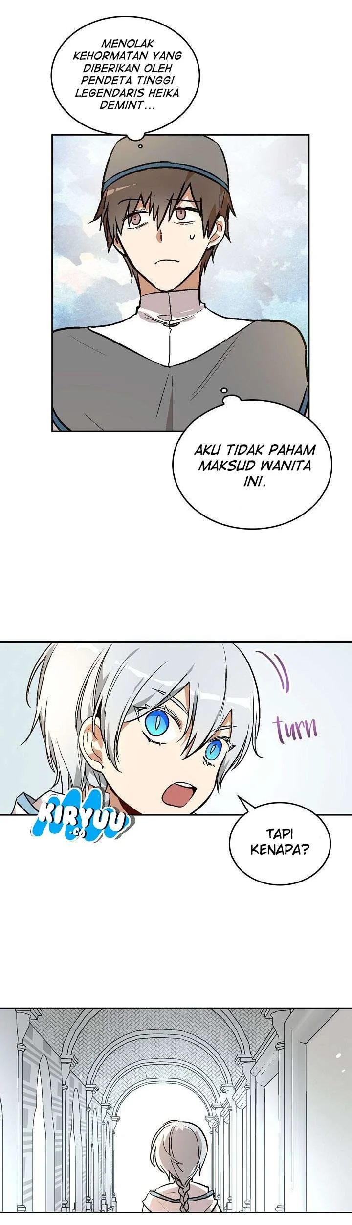 Chapter 38 - halaman 36