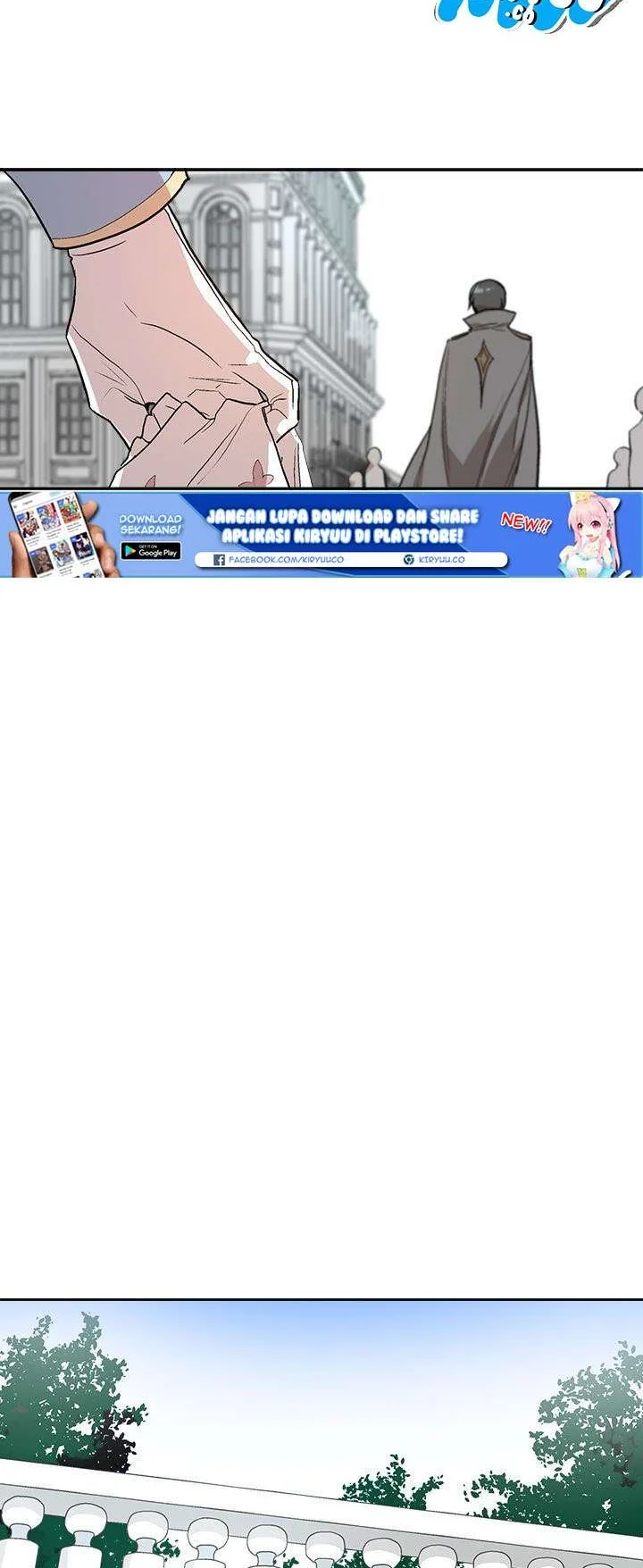 Chapter 39 - halaman 23