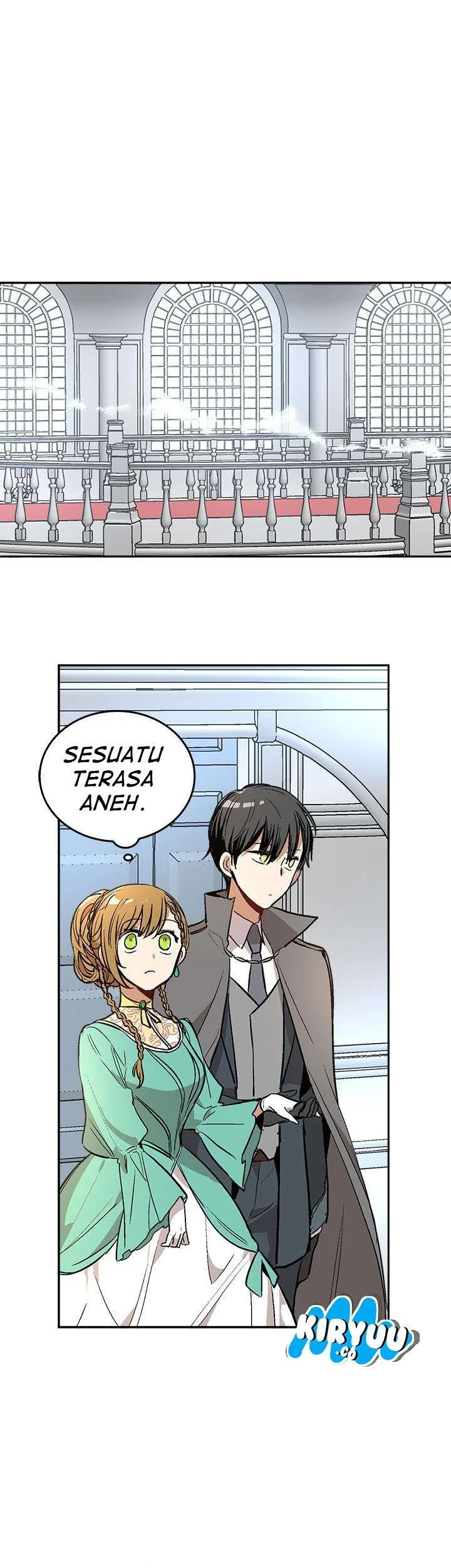 Chapter 39 - halaman 30
