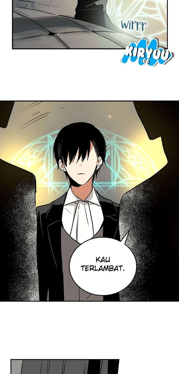 Chapter 4 - halaman 30
