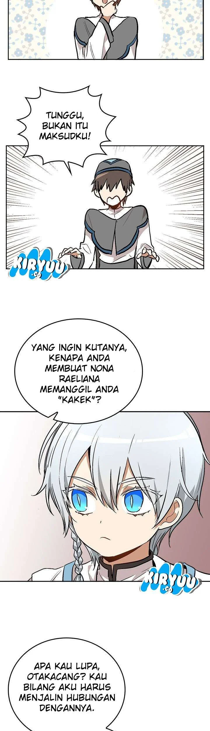 Chapter 40 - halaman 18