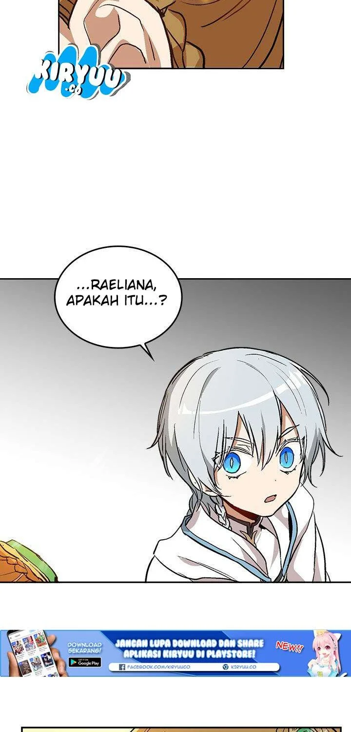 Chapter 40 - halaman 25