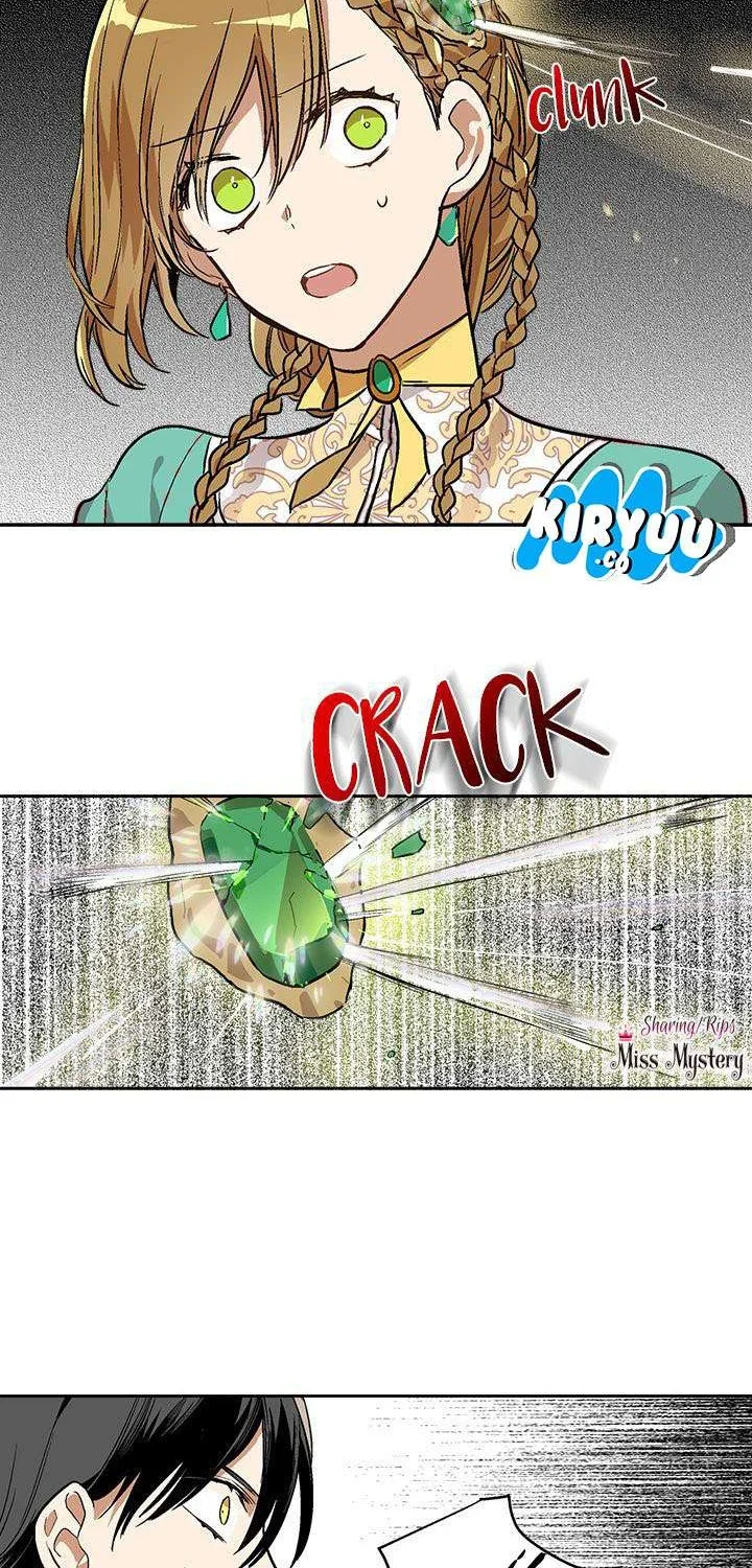 Chapter 40 - halaman 27