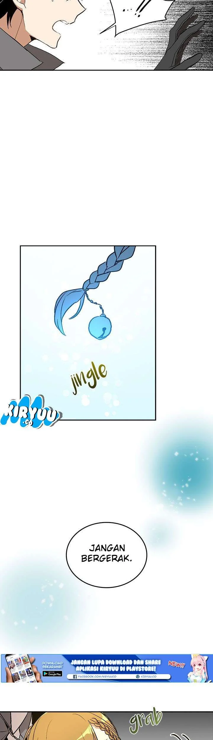 Chapter 40 - halaman 28
