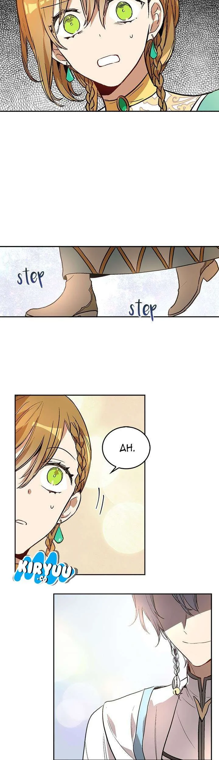 Chapter 40 - halaman 30