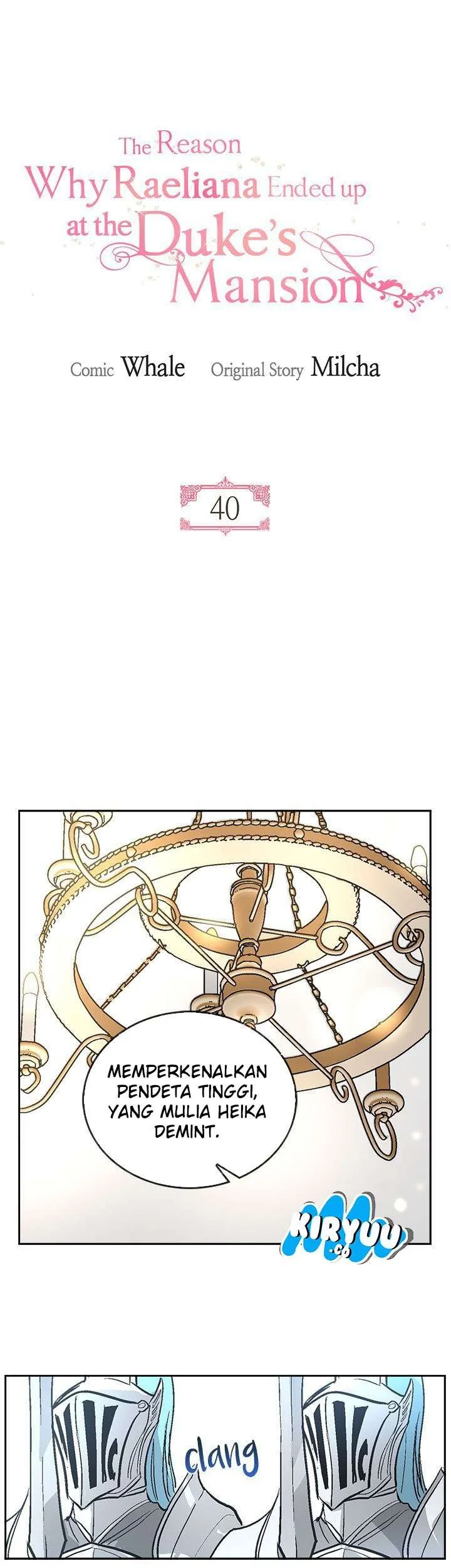 Chapter 40 - halaman 4