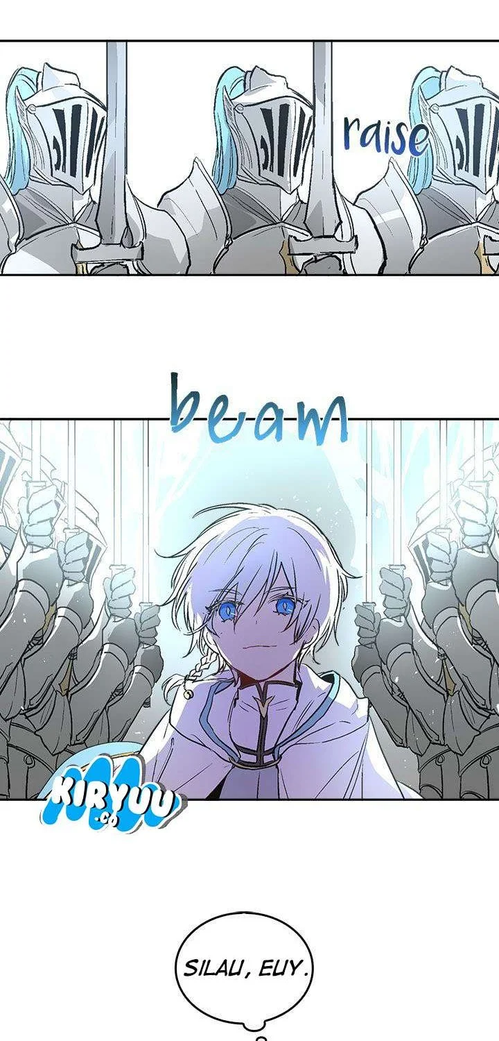 Chapter 40 - halaman 5