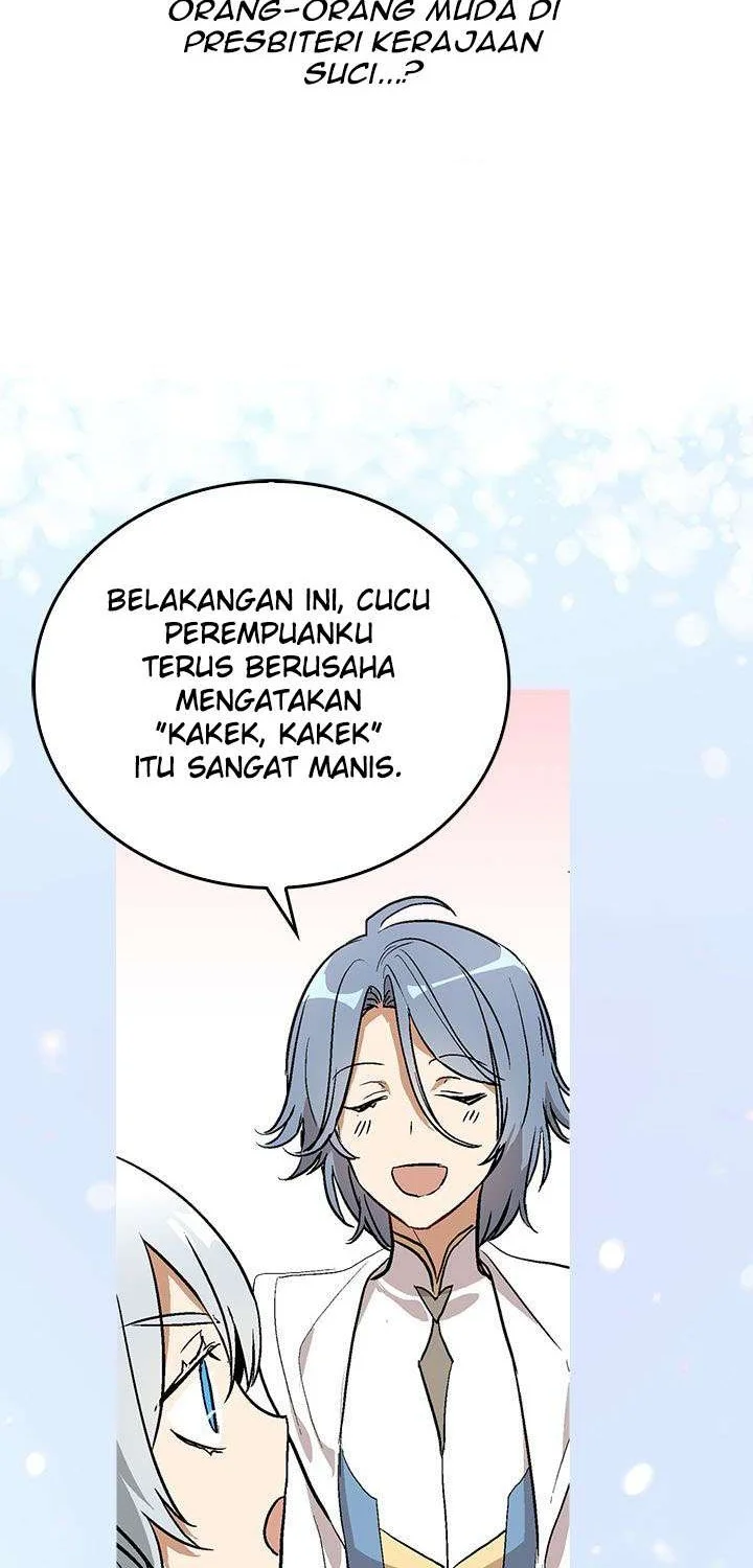 Chapter 40 - halaman 9