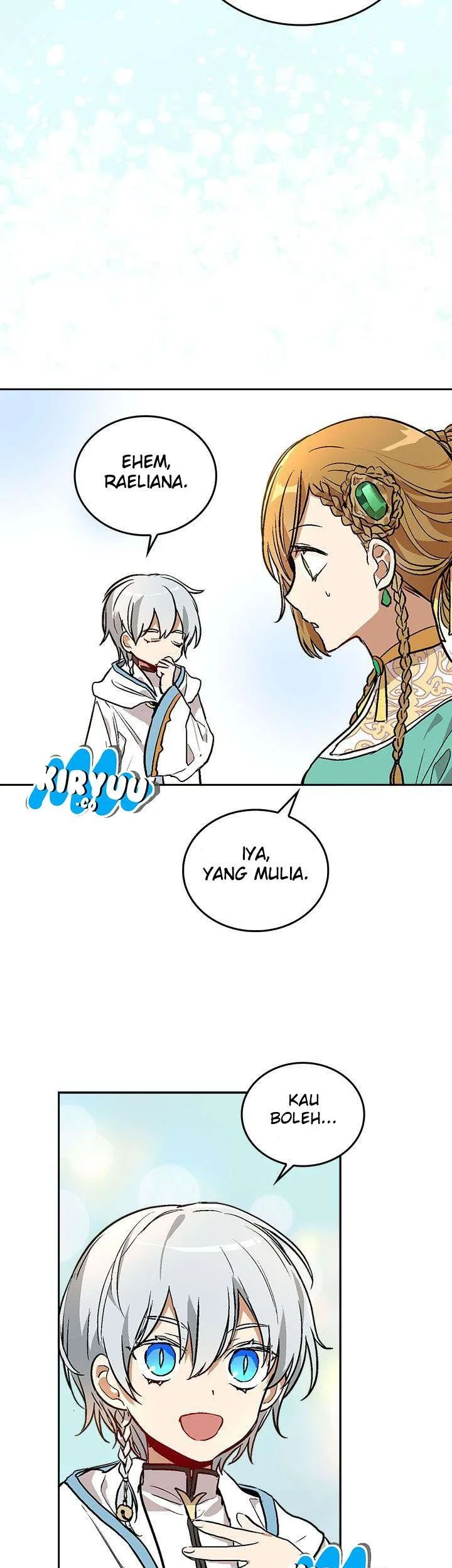 Chapter 40 - halaman 12