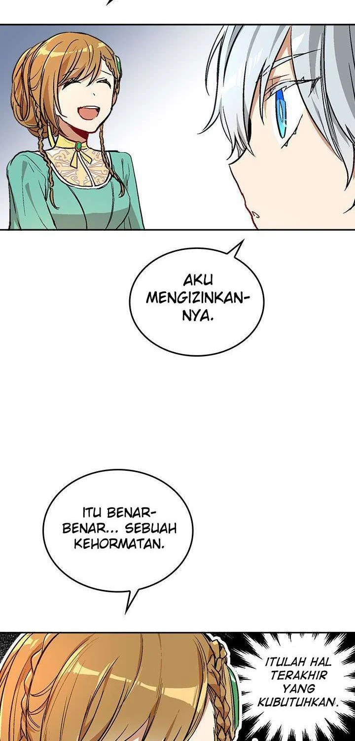 Chapter 40 - halaman 15