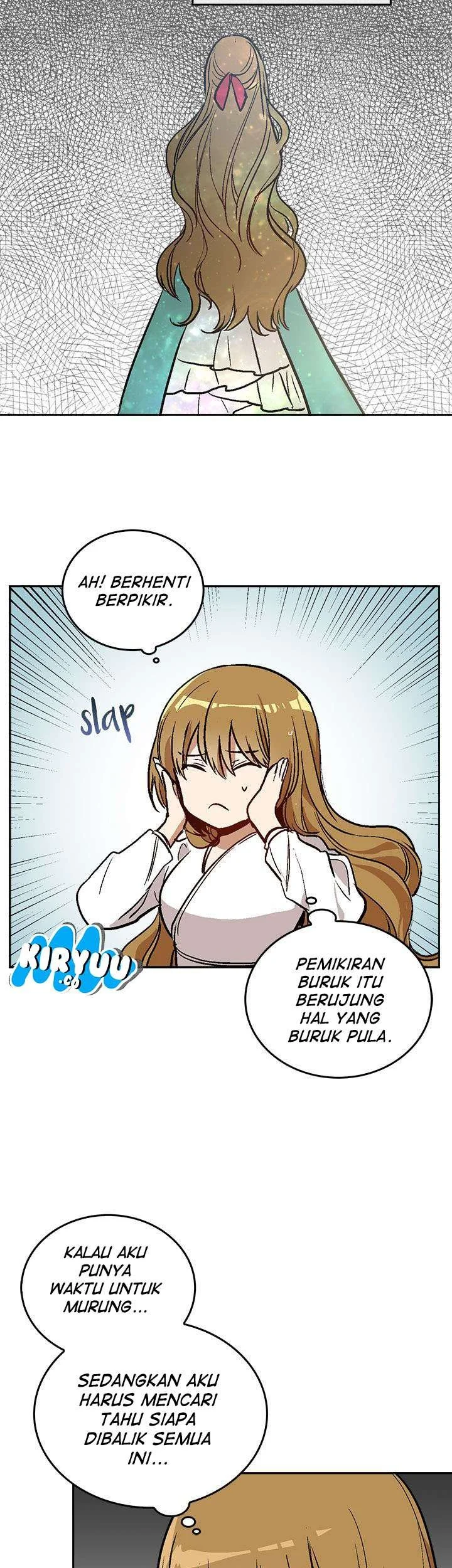 Chapter 41 - halaman 22