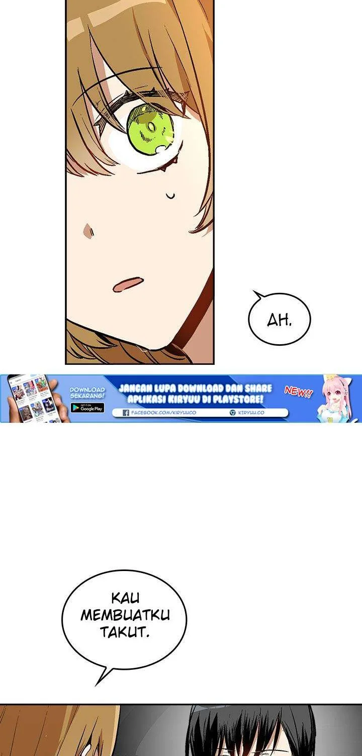 Chapter 41 - halaman 25