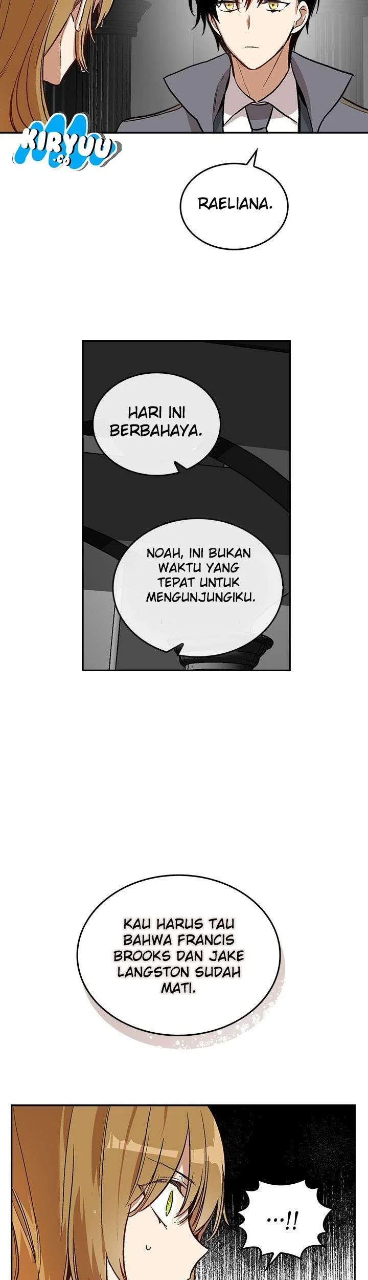 Chapter 41 - halaman 26