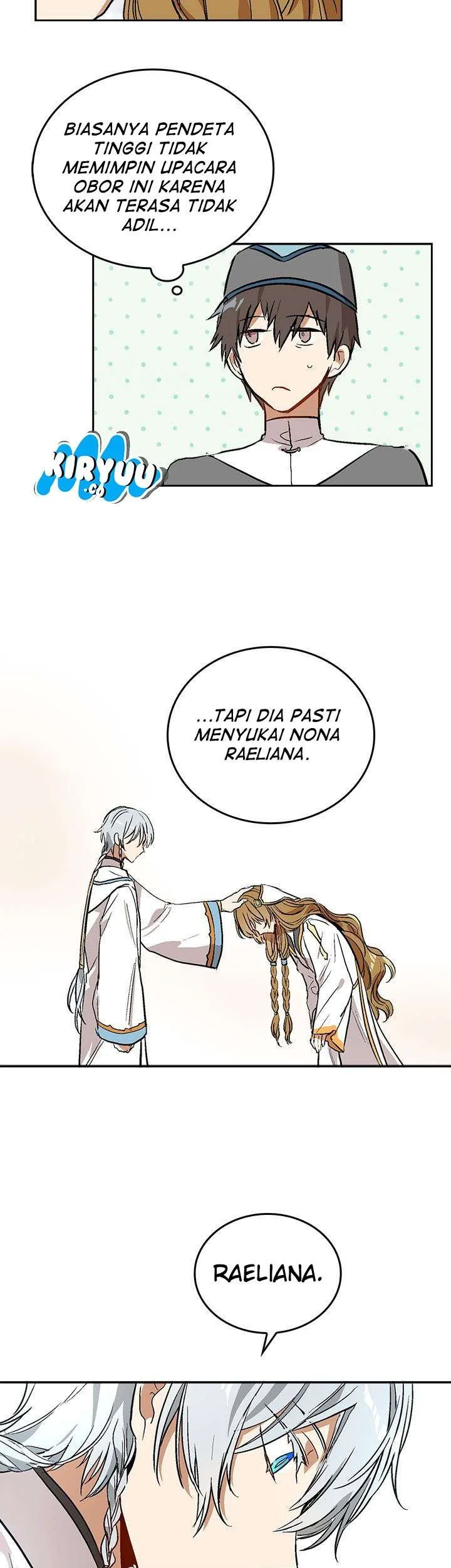 Chapter 42 - halaman 23