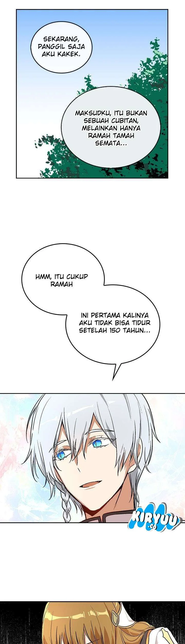 Chapter 42 - halaman 25