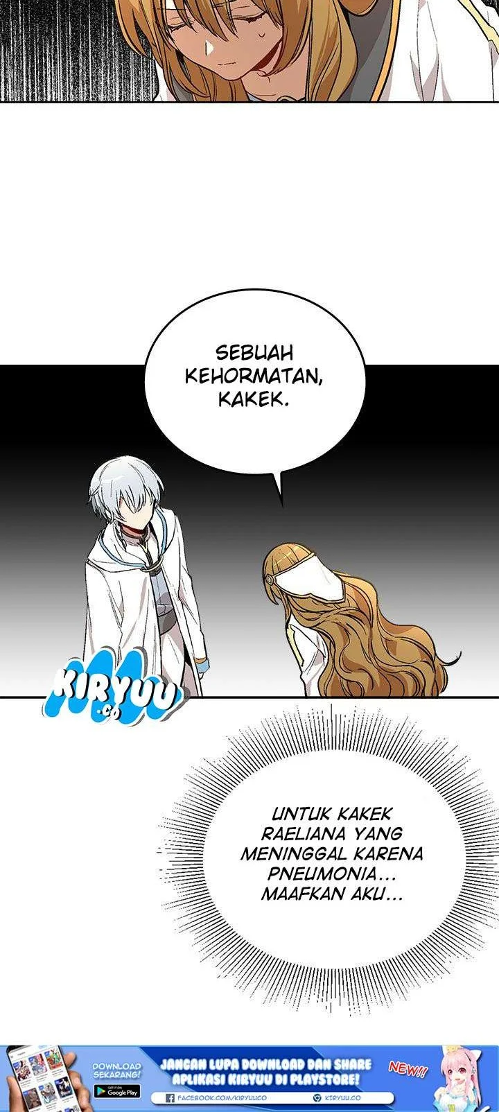 Chapter 42 - halaman 26