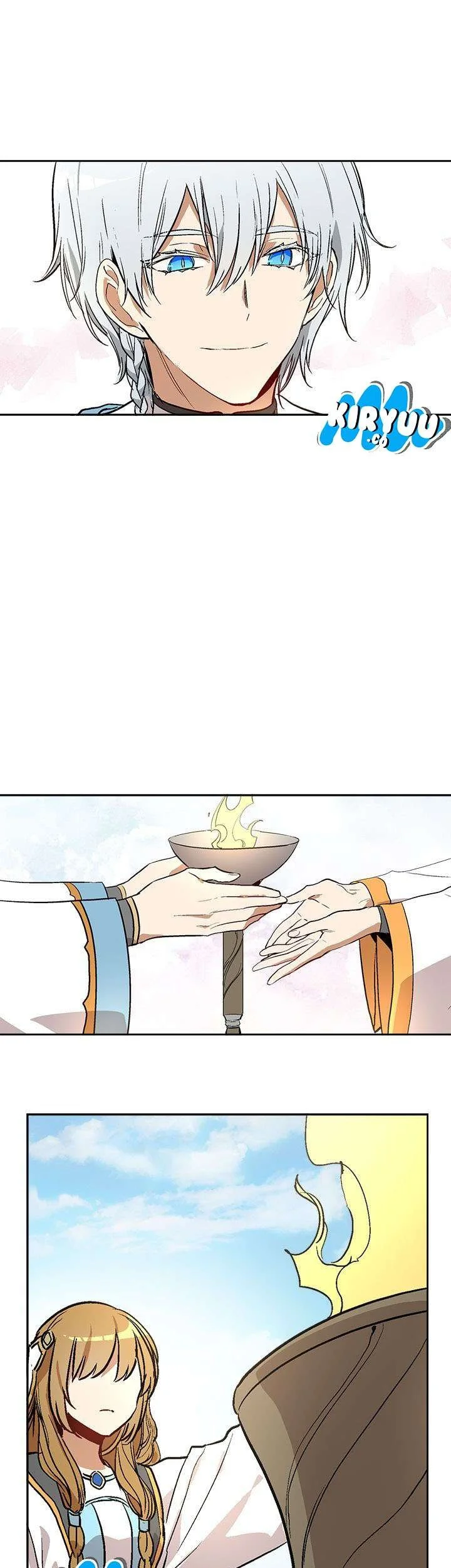 Chapter 42 - halaman 27