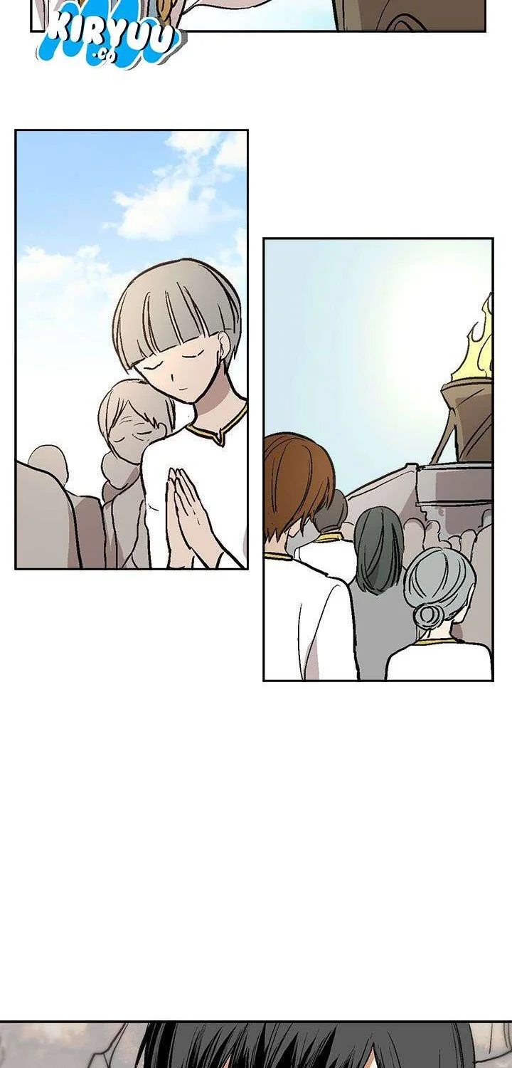 Chapter 42 - halaman 28