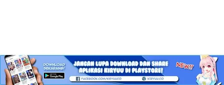Chapter 42 - halaman 34