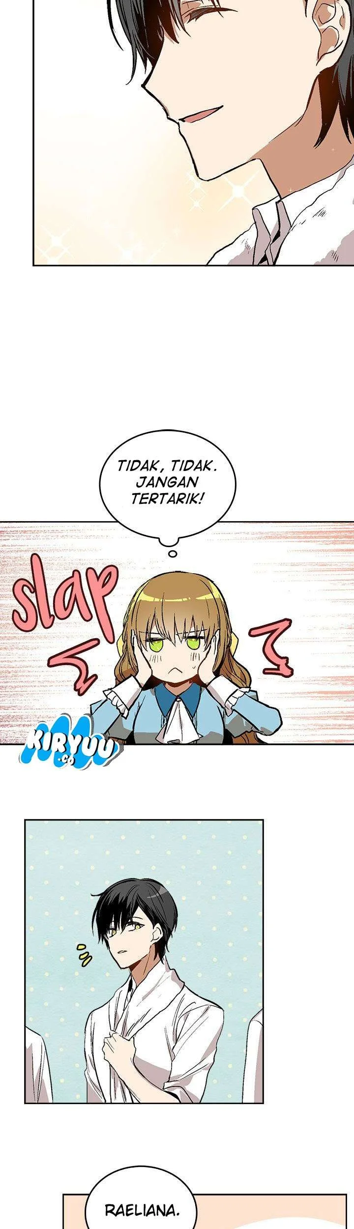 Chapter 43 - halaman 24