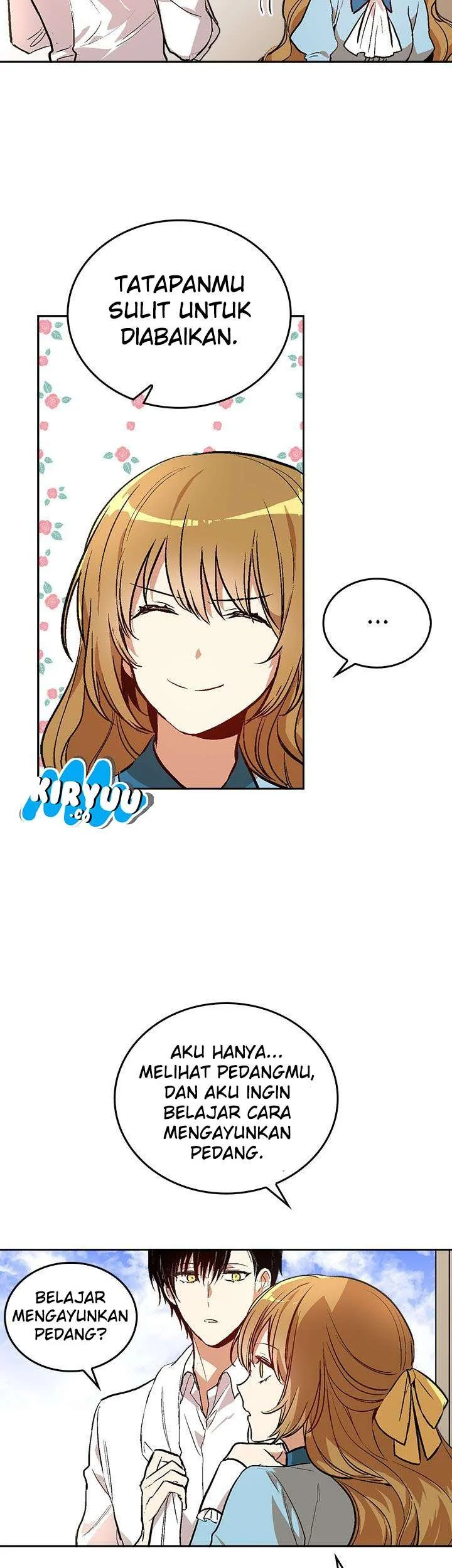 Chapter 43 - halaman 26