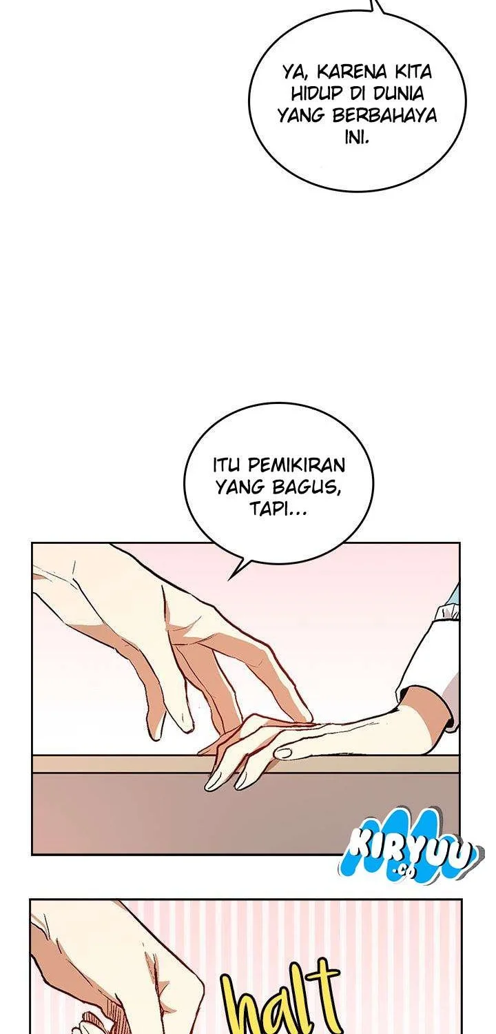 Chapter 43 - halaman 27