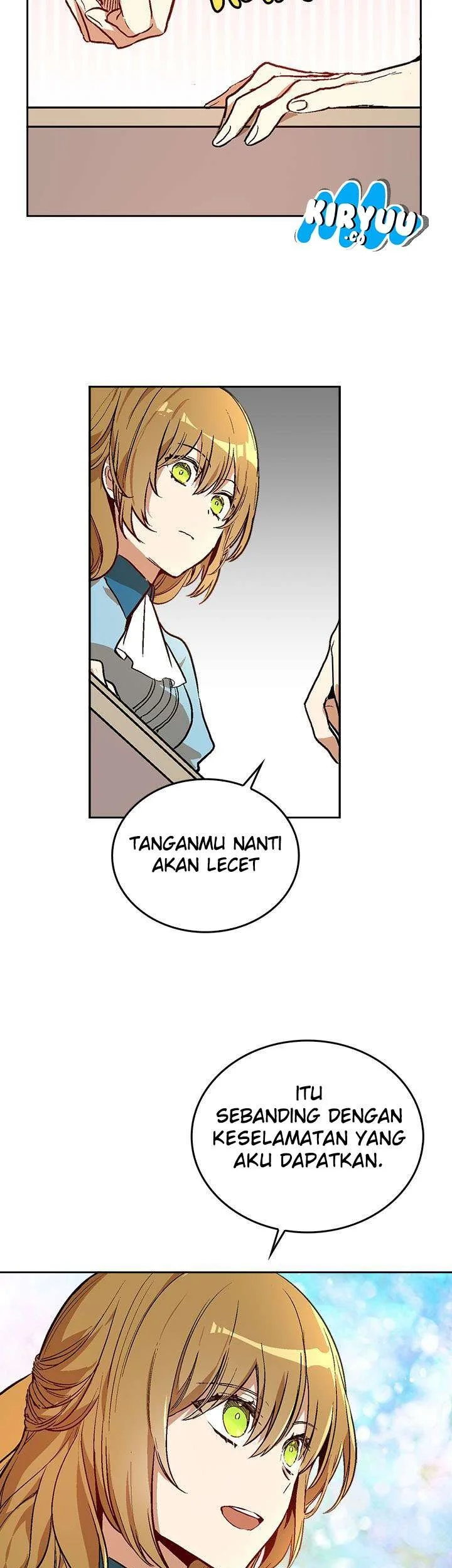 Chapter 43 - halaman 28