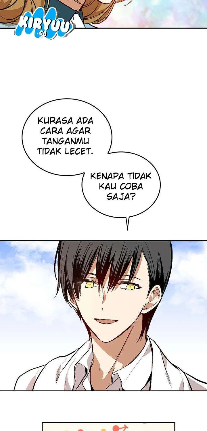 Chapter 43 - halaman 29