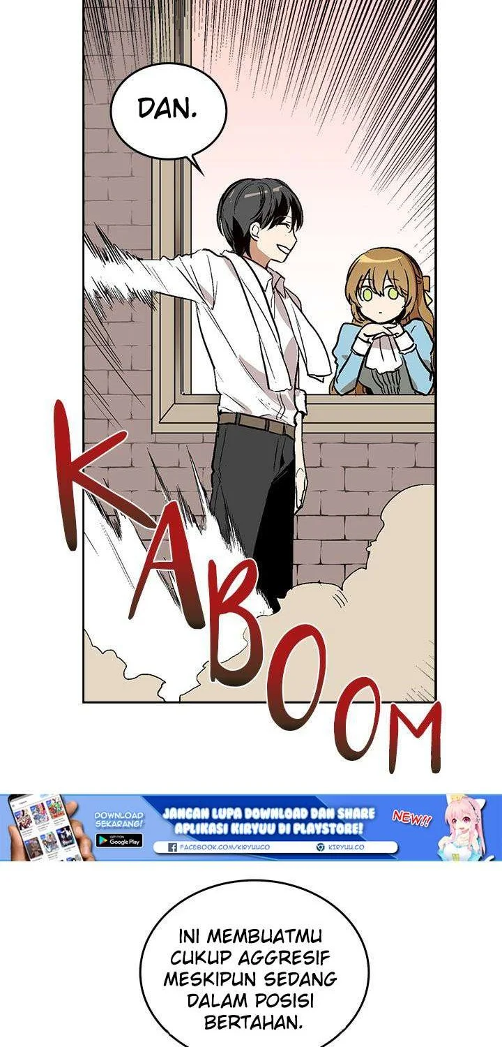 Chapter 43 - halaman 31