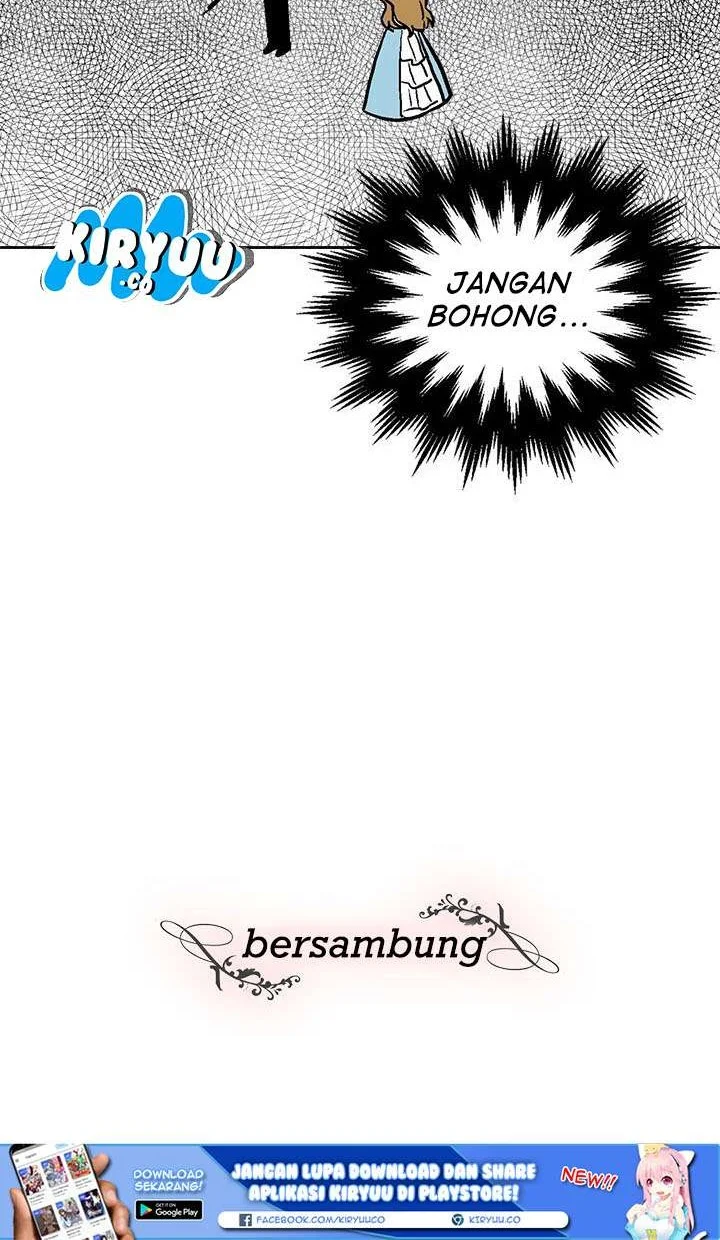 Chapter 43 - halaman 35