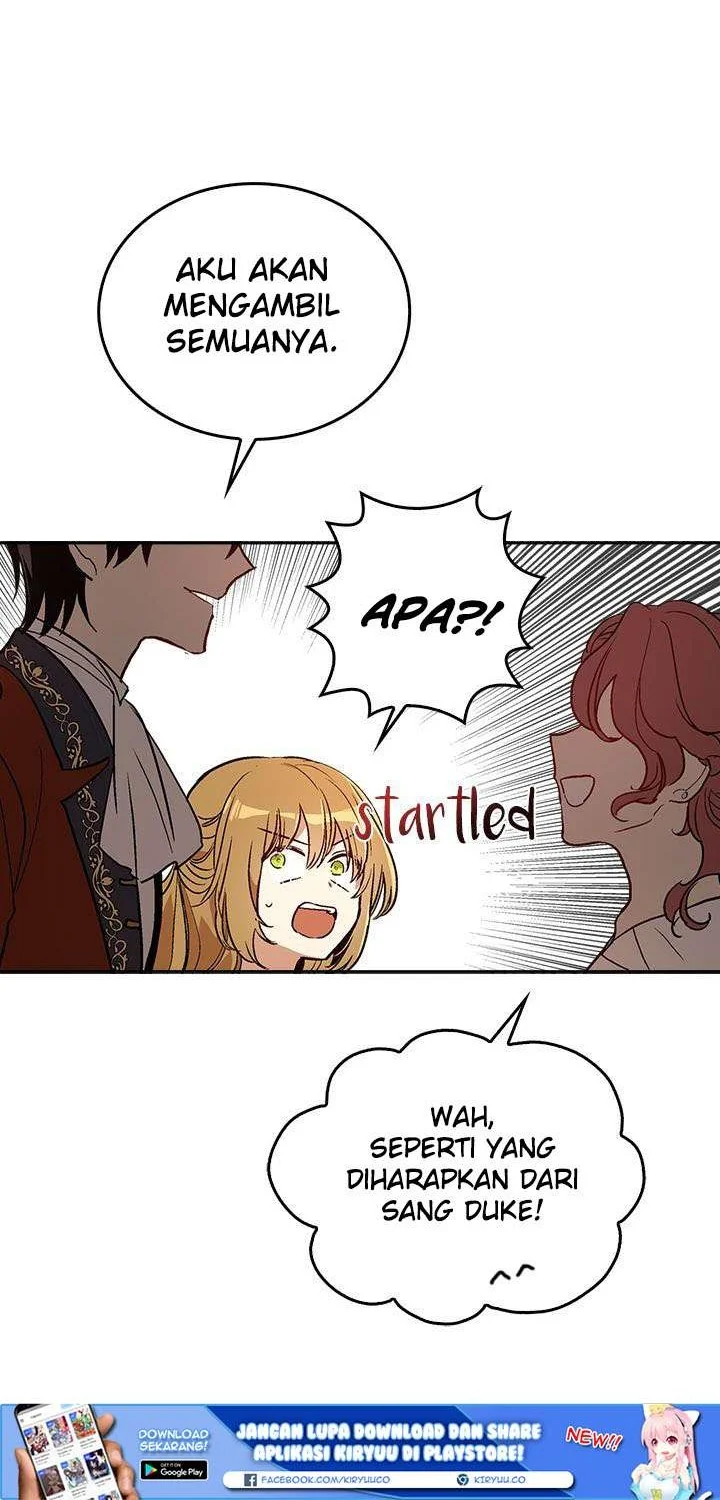Chapter 44 - halaman 27