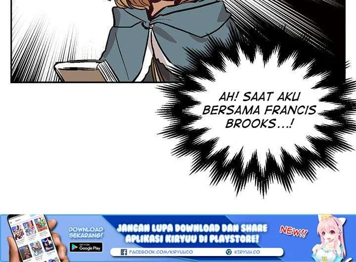 Chapter 44 - halaman 33