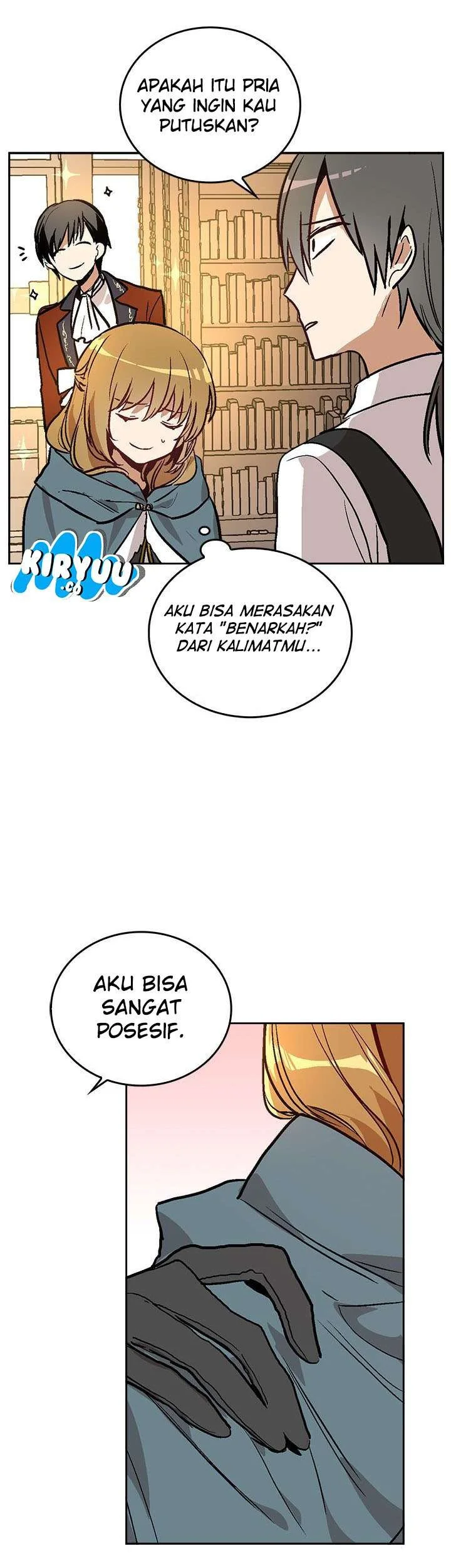 Chapter 44 - halaman 34