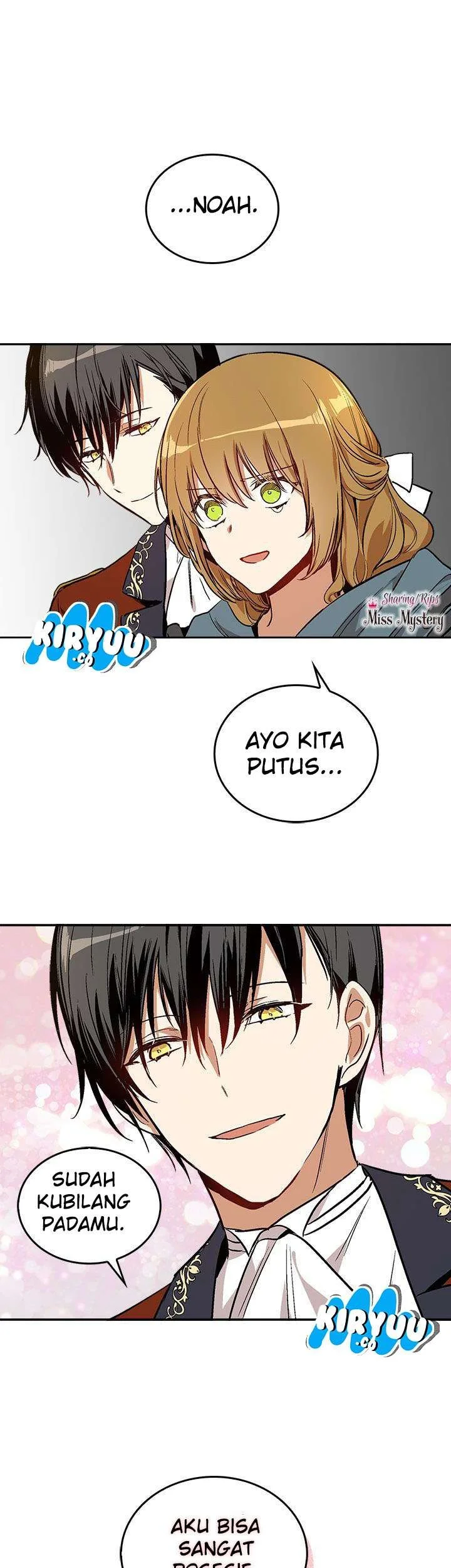 Chapter 44 - halaman 37