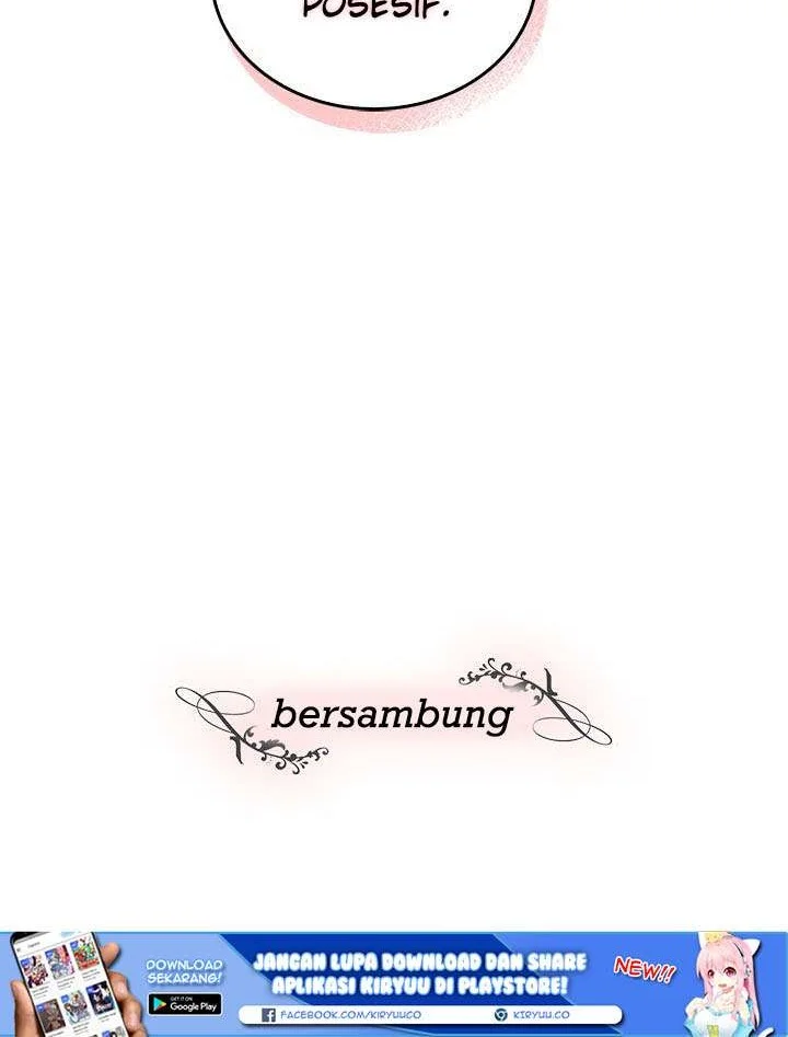 Chapter 44 - halaman 38