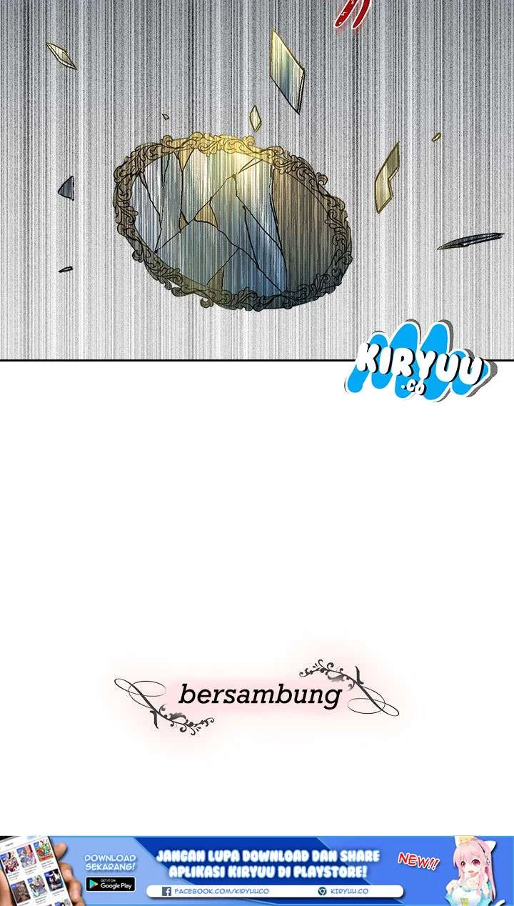 Chapter 45 - halaman 37