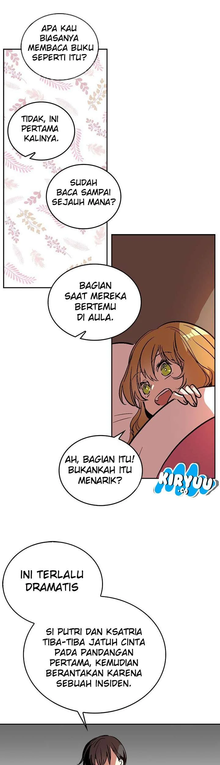 Chapter 46 - halaman 29