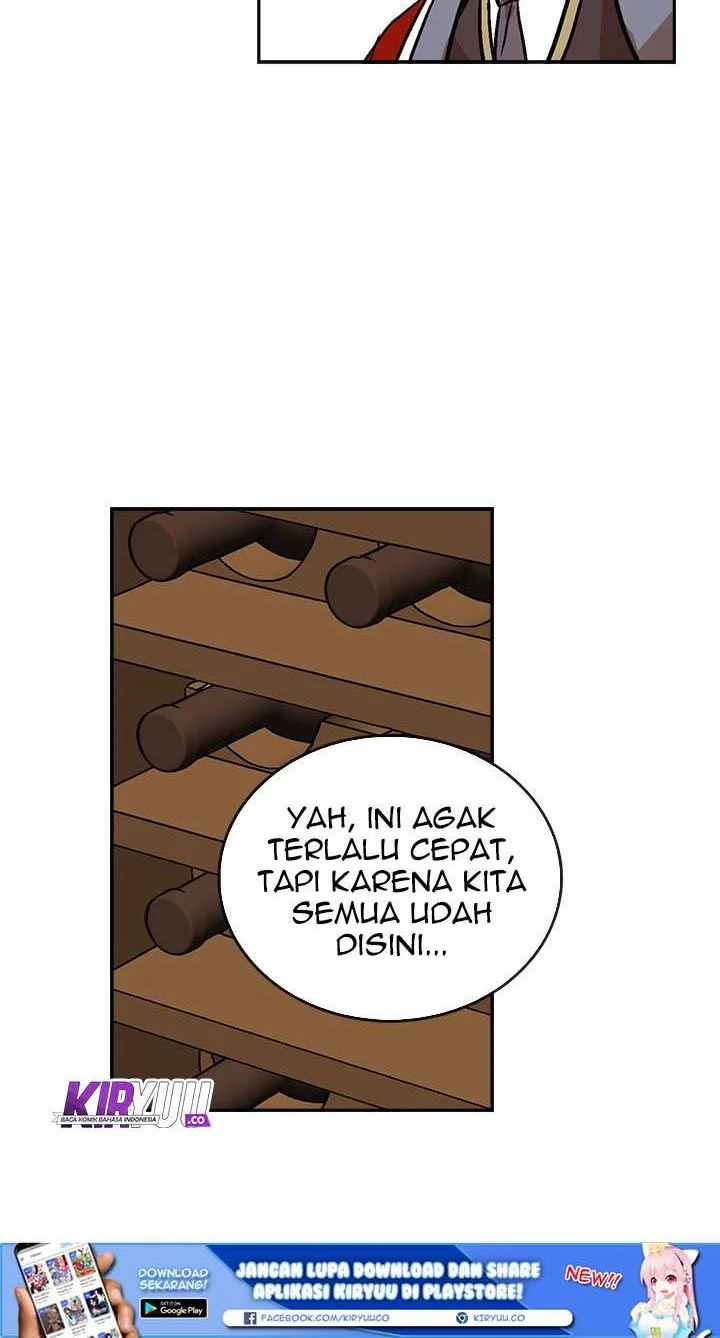 Chapter 47 - halaman 26