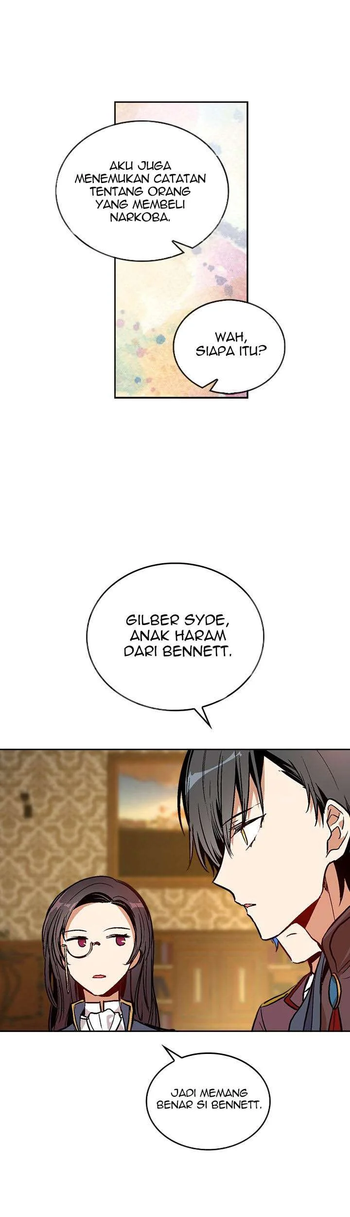 Chapter 47 - halaman 29