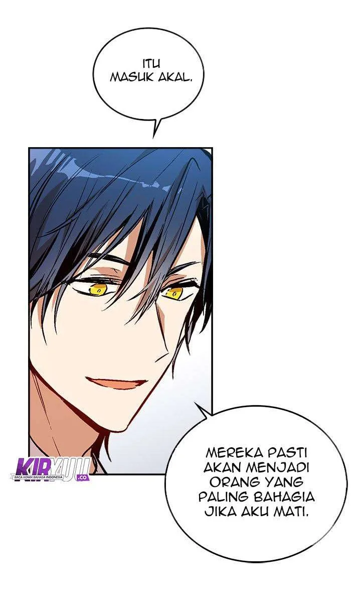 Chapter 47 - halaman 30