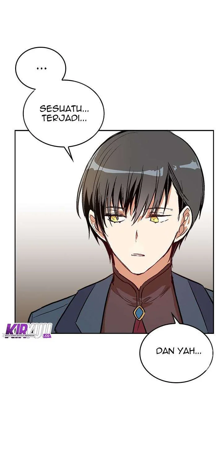 Chapter 47 - halaman 34