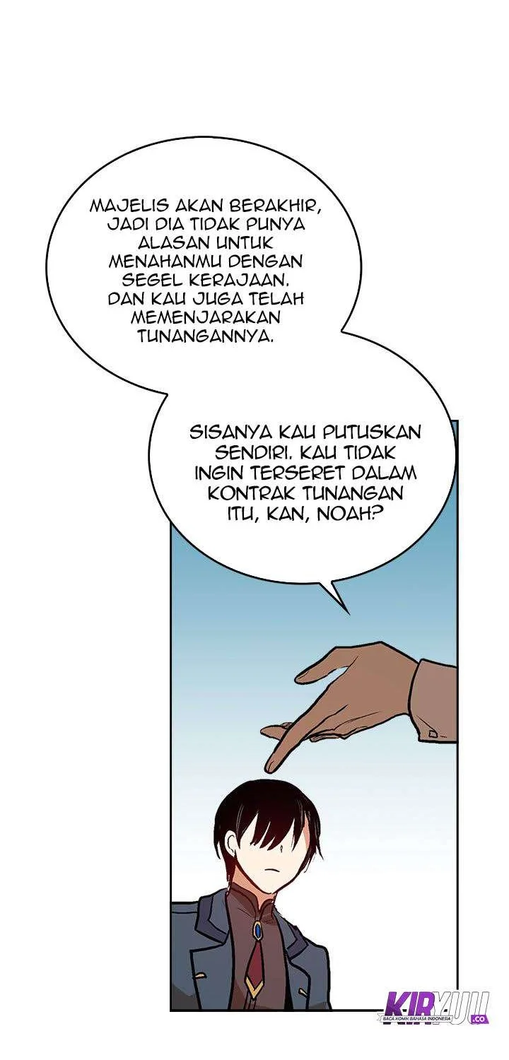 Chapter 47 - halaman 36