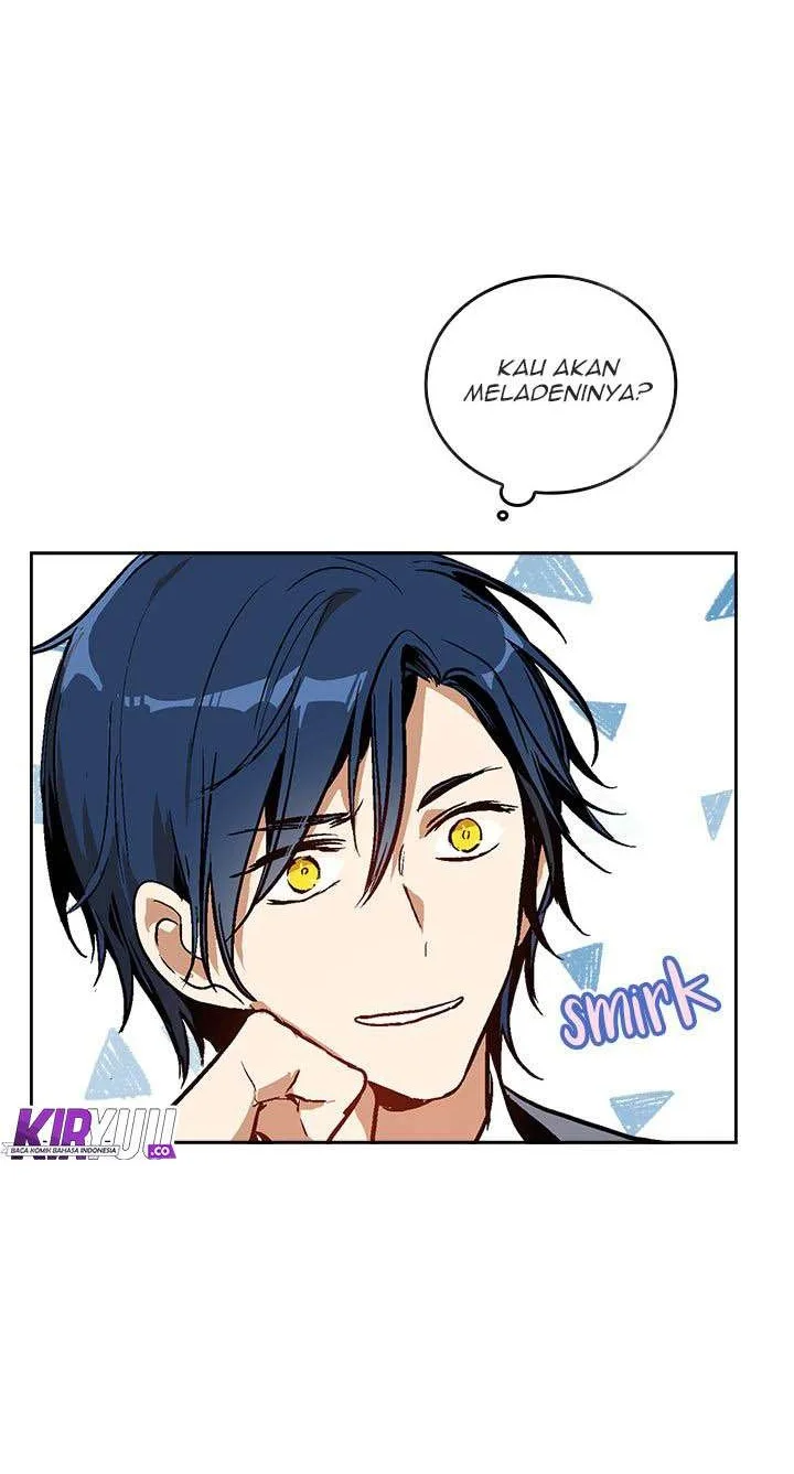 Chapter 47 - halaman 38