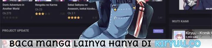 Chapter 47 - halaman 40