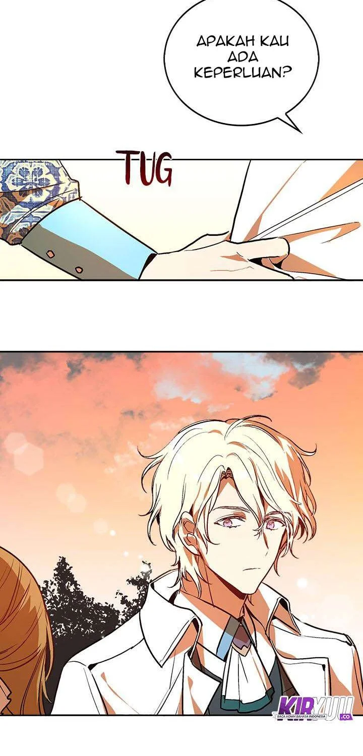 Chapter 48 - halaman 22