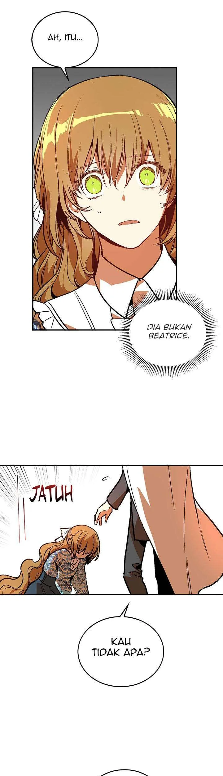 Chapter 48 - halaman 23